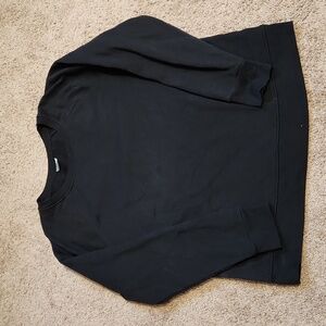 Time and tru sweatshirt xlarge